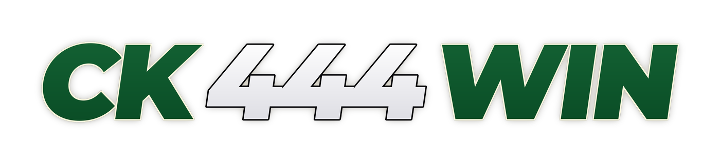 ck444win